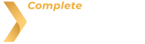 Asap-logo-final-CMYK-exports_Complete-ASAP-CMYK-White (4)-2